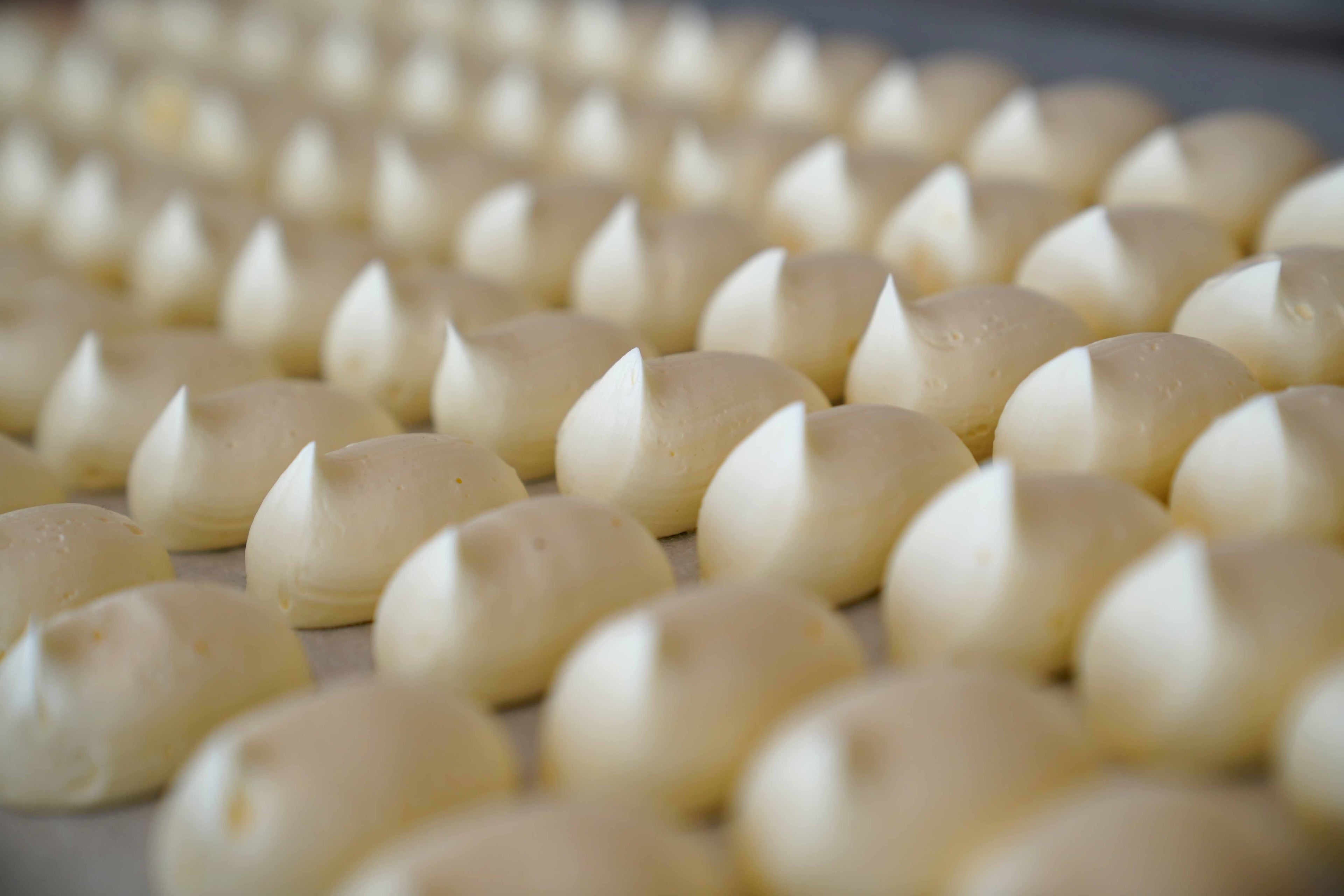 Waarom smaakt chocolade in de herfst voller dan in de zomer?
