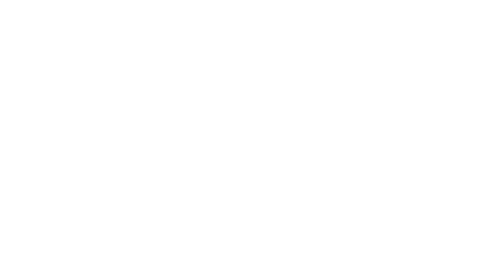 Avia