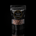 TruffelSisters - Chocolade Callets Melk