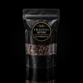 TruffelSisters - Callets Callebaut Puur