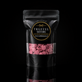TruffelSisters - chocolade callets Ruby