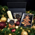 Christmas Treatbox