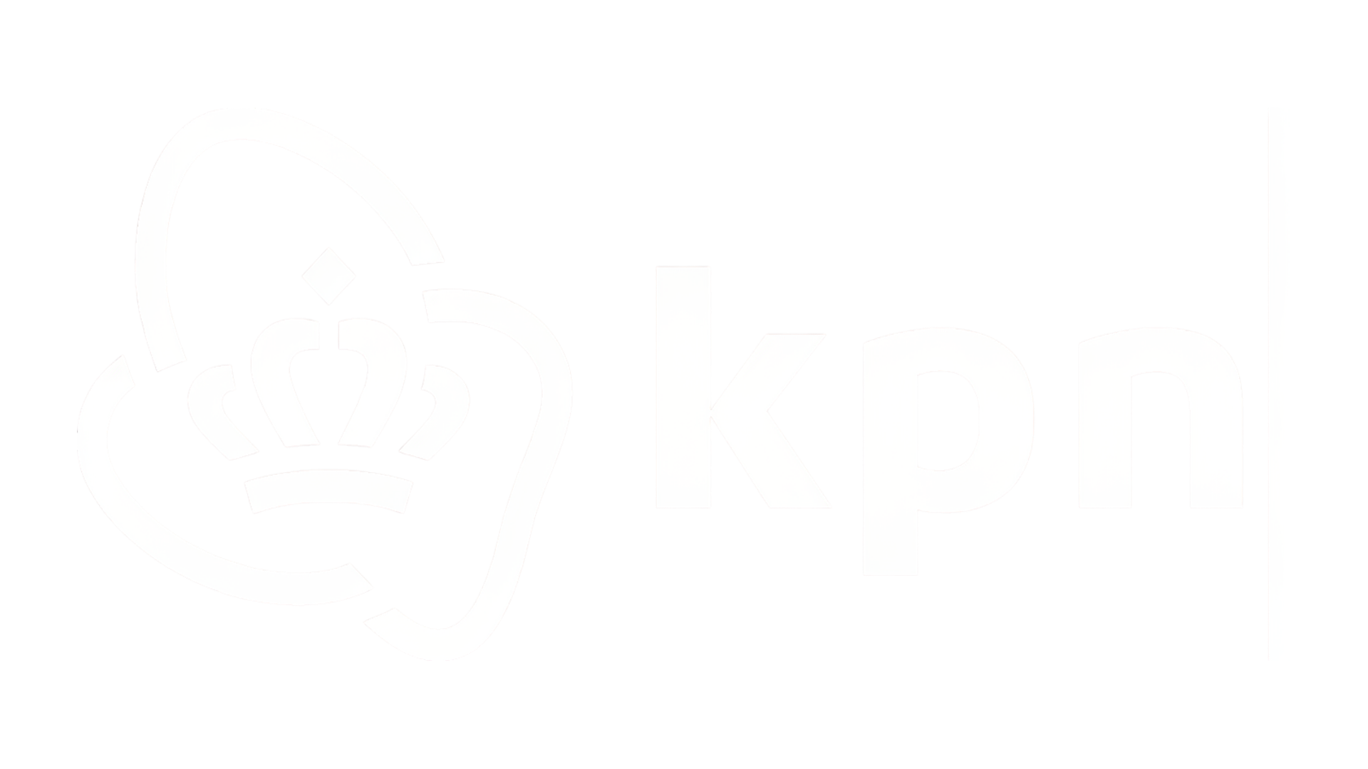 KPN
