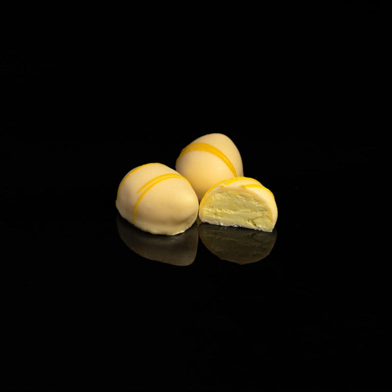Limmencello | TruffelSisters