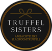 TruffelSisters logo