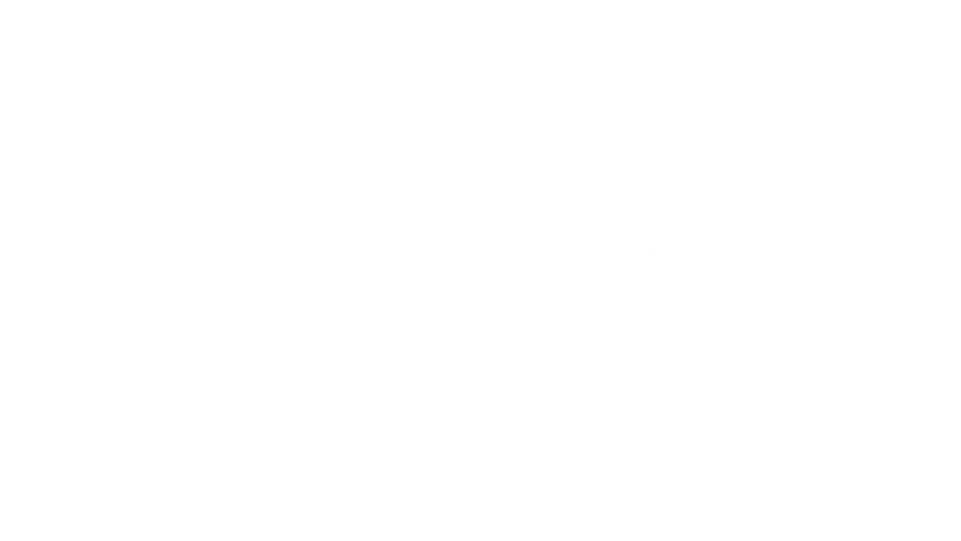 Tempo Team
